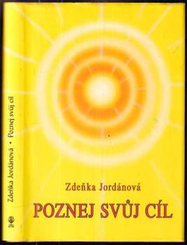 Poznej svůj cíl