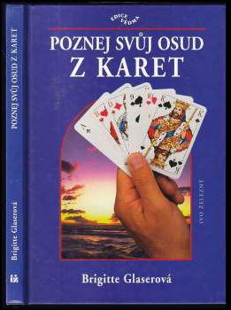 Poznej svůj osud z karet