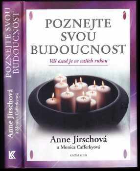 Poznejte svou budoucnost