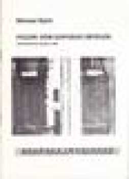 Pozor! Dům doposud obydlen