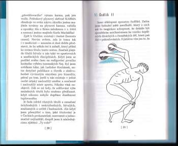 Rudolf Křesťan: Pozor, hodný pes!