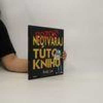 Neotváraj tento zápisník