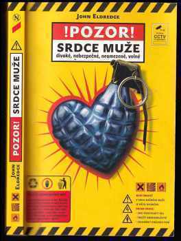 Srdce muže