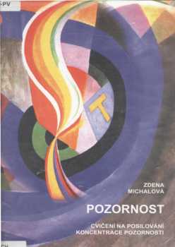 Pozornost