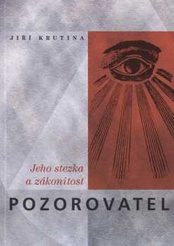 Pozorovatel