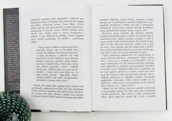 Bruce Lee: Pozoruhodné myšlenky