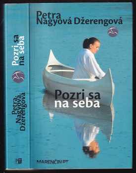 Pozri sa na seba