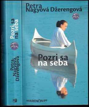 Pozri sa na seba