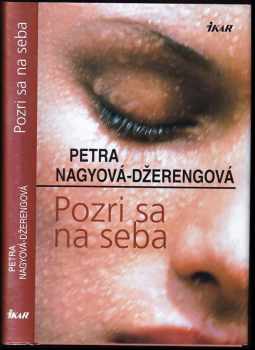 Pozri sa na seba