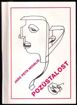 Pozůstalost