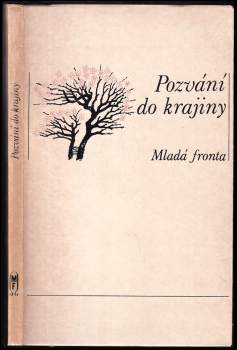 Pozvání do krajiny