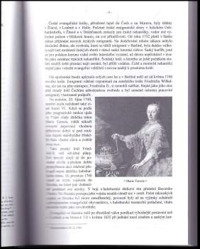 Edita Štěříková: Pozvání do Slezska