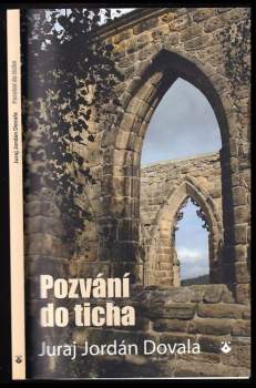 Pozvání do ticha