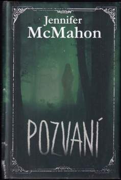 Pozvaní