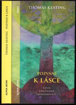 Pozvání k lásce
