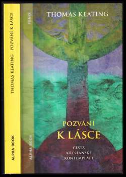 Pozvání k lásce