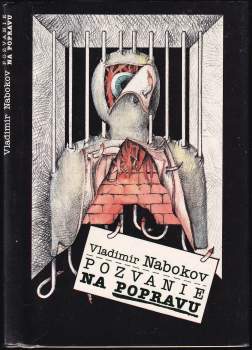 Pozvanie na popravu