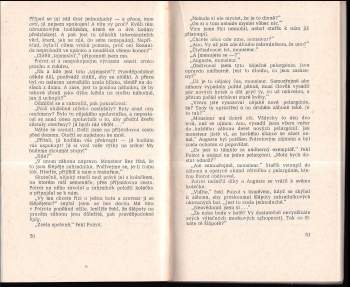 Agatha Christie: Pozvánka pro Hercula Poirota