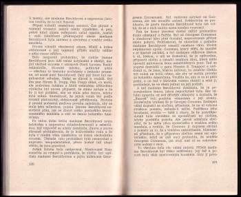 Agatha Christie: Pozvánka pro Hercula Poirota