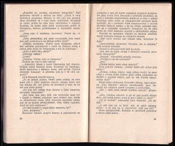 Agatha Christie: Pozvánka pro Hercula Poirota