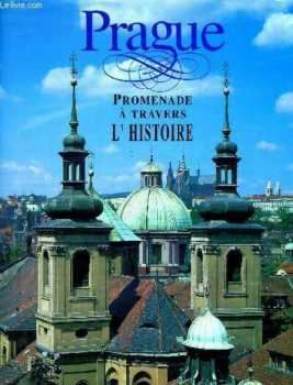 Praag