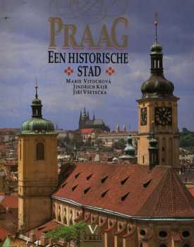 Praag