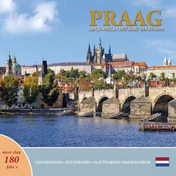 Praag
