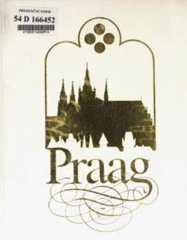 Praag