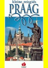 Praag