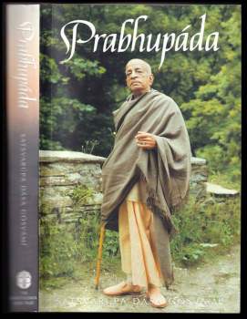 Prabhupáda