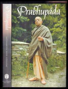 Prabhupáda