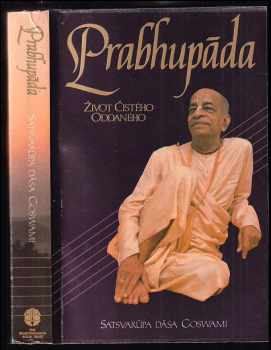 Prabhupáda