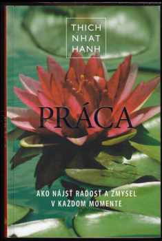 Práca