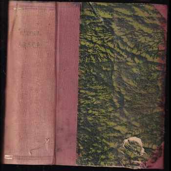 Émile Zola: Práce
