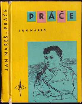 Práče