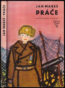 Práče