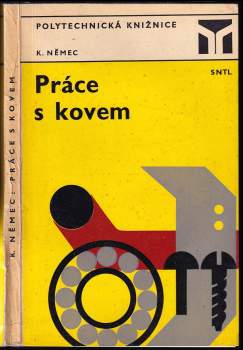 Práce s kovem