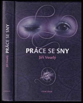 Práce se sny