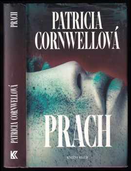 Prach
