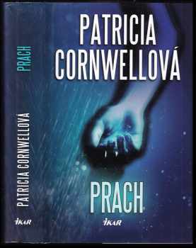 Patricia Daniels Cornwell: Prach