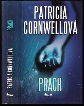 Prach