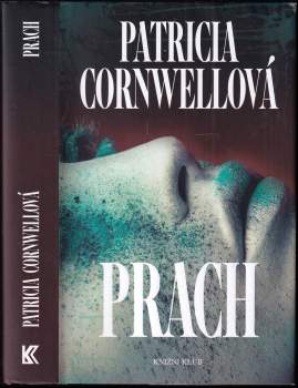 Prach