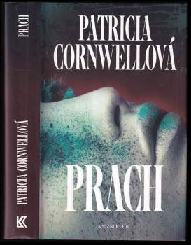 Prach