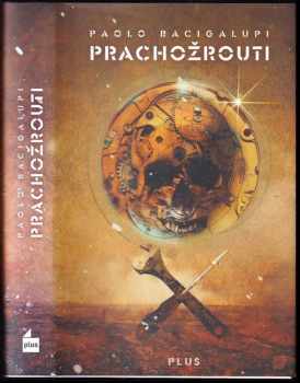 Prachožrouti