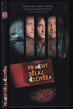 Radek John: Prachy dělaj člověka