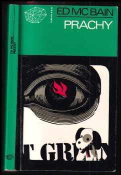 Prachy
