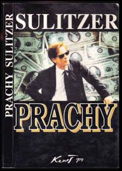 Prachy