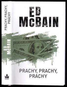 Prachy, prachy, prachy