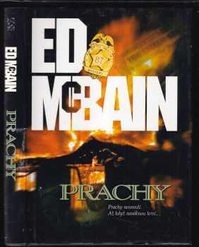 Prachy