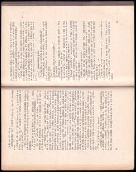 James Hadley Chase: Pracka v láhvi
